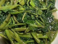 -湘轩·土菜研究院(光大店)