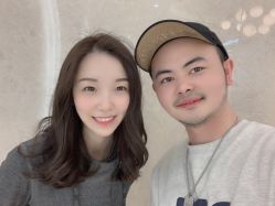 -icare美发沙龙