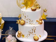 -BONBON BAKERY
