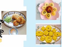 -苏州雏渐肥月嫂