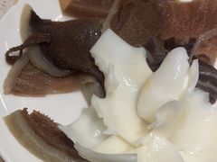 -宴立方海鲜自助(义乌万达广场店)