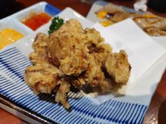 -三月居酒屋(青年大街店)