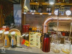 -老街烧烤·四方路小烤肉(书院路店)