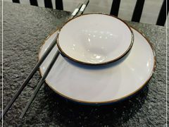 -三妹小龙虾·黄油蟹(华侨城总店)