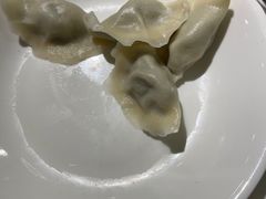 -东方饺子王(和平里店)