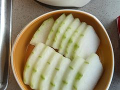 -海底捞火锅(万象城店)