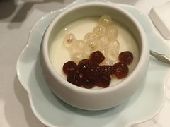 -小厨娘淮扬菜(江宁弘阳店)