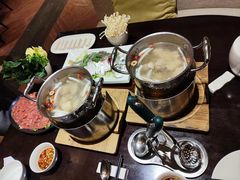 -元素中餐厅.海南菜.粤菜.椰子鸡.海鲜.包房.石梅湾威斯汀度假酒店