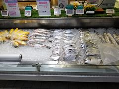 -七鲜超市(通州ONE店)