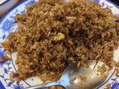 -清真祥和斋餐厅(蓟门小区店)