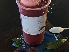 -阿嬷手作(南宁百盛印象城店)