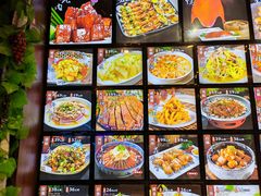 -宋园·金宴浙鲜馆(静安店)