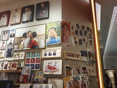 -方快—照相馆(七宝领展广场店)