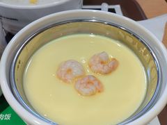 -魏家凉皮(祈年大厦店)