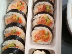 -泰熙家(大寨路店)