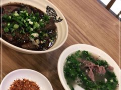 -杨三孃跷脚牛肉(中粮鸿云悦街店)