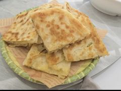 -何适山庄 ·可团建(水长城P2停车场店)