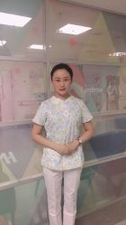 -北京圣宝妇产医院·妇产科·儿科