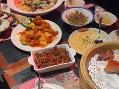 -胡桃里音乐酒馆(白云五号T5 MALL店)
