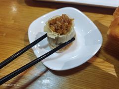 -南城香·饭香串香馄饨香(赵公口店)