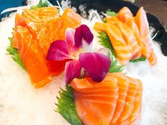 -蟹之国·精品蟹料理(极地店)