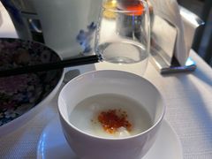 -拾久(朝阳公园店)