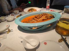 -阿五黄河大鲤鱼(英协路店)