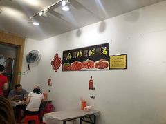 -聂师傅油焖大虾