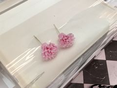 -味多美蛋糕(新和平里店)