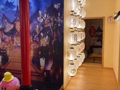 -Win Win电玩·日式の游戏馆