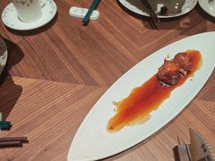 -江南厨子(万象天地店)