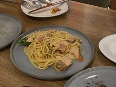 -必胜客餐厅(昆百大泰业城店)