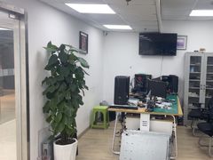 -联想笔记本电脑维修售后服务中心(徐汇区店)