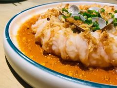 -四小姐的店(泉舜店)
