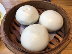 -颐和•海鲜砂锅粥•啫啫煲(奥林匹克广场店)
