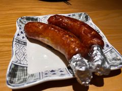 -吉川居酒屋(建国北路店)