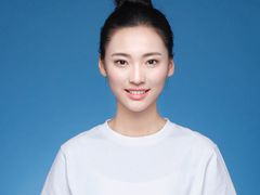 -真我樣照相馆·身份证·证件照·外拍(环球港店)
