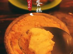 -大利来记餐厅(大三巴店)