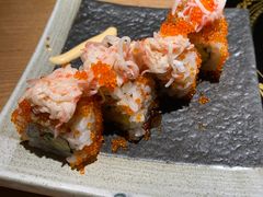 -沼津港精致料理·寿喜烧·烧鸟(漕河泾印象城店)