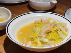 -太二酸菜鱼(财富购物中心店)