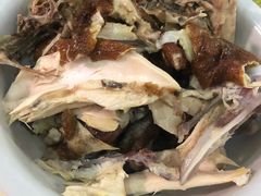 -陶记正宗德州扒鸡(科巷店)