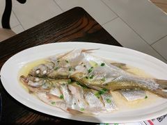 -王四酒家苏帮菜馆(观前店)