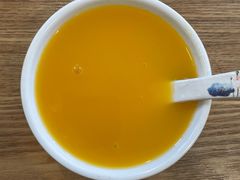 -金豆角砂锅焖面(安贞店)