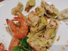 -望乡楼上海菜(日月光店)