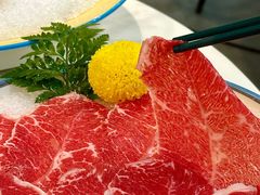 -喜聚薈·花膠雞海鮮火鍋(越秀店)