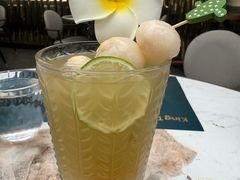 -KingThaia金泰兰(滨江天街店)