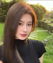 -卡尔诗·科技美肤连锁