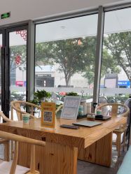 -玛尼瑜伽·普拉提