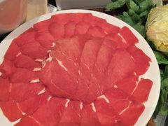 -南门涮肉(通州店)