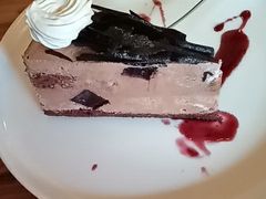 -欧典咖啡屋(台东店)